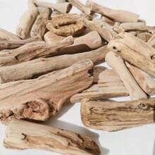 Driftwood, Deadwood, River Driftwood, Driftwood, Rotten Wood, Polished Decorative Wood, Natural Wood Blocks