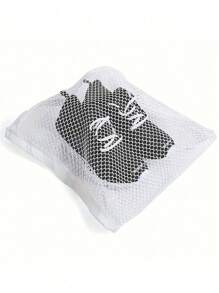 1/2Pcs/Set Shoe Dryer Bag, Washable Sports Shoes Washing Bag Decor, Room Decor, Decorations, Decorations, Decor, Storage, Organizer Dress Pants Shoes Jeans Boots Skirt,Spring,Minimalist,Summer Tops