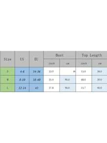 Summer Outfits For Women Sequin Knit Tank Tops For Women Summer Slim Fit Deep V Neck Hollow Out Sleeveless Spaghetti Strap Vest