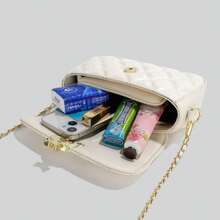 Women Shoulder Bags - 黑色專櫃正品(禮盒+禮品袋) - 查看 6