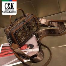 Women Crossbody