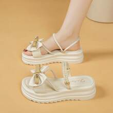 Women Sport Sandals