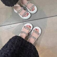 Women Sport Sandals - 黑色升級款 - 查看 7