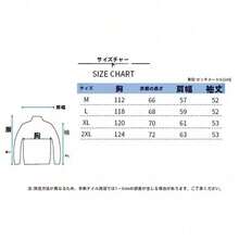 Men Hoodies - Marina de - Ver 4