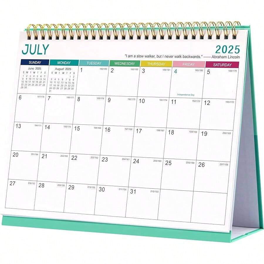 desk-calendar-july-2025-december-2026-2025-2026-calendar-standing