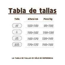 COTOLO Conjunto de Pijamas de Mujer 3 Piezas para Primavera Verano y Otoño con Estilo Dulce de Dibujos Animados Blusa de Manga Corta con Short y Pantalón Largo,pijamas de mujer,pijama,pans de mujer,pijamas - Flor verde - Ver 4