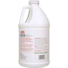 Natures Miracle Carpet Shampoo 64 Ounces DeepCleaning Stain And Odor RemoverRR8 - 64液體盎司(1包) - 查看 2