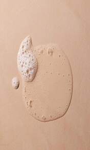 Mustela Baby Gentle Shampoo With Natural Avocado - Hair Care For Kids Of All Ages &Amp; Hair Types - Tear-Free &Amp;  Formula - Various Sizes - 1 Or 2-Pack - 16.9 Fl Oz (Pack of 1) - 查看 4