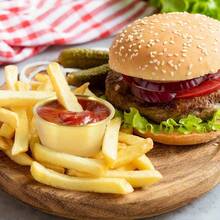 12 件不锈钢酱料蘸酱碗、45 毫升迷你调味杯、可重复使用的调味盘，适合家庭和餐厅使用，圣诞礼物 - 彩色 - 查看 4