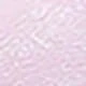淺粉色