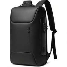 Autre sac à dos pour l'extérieur