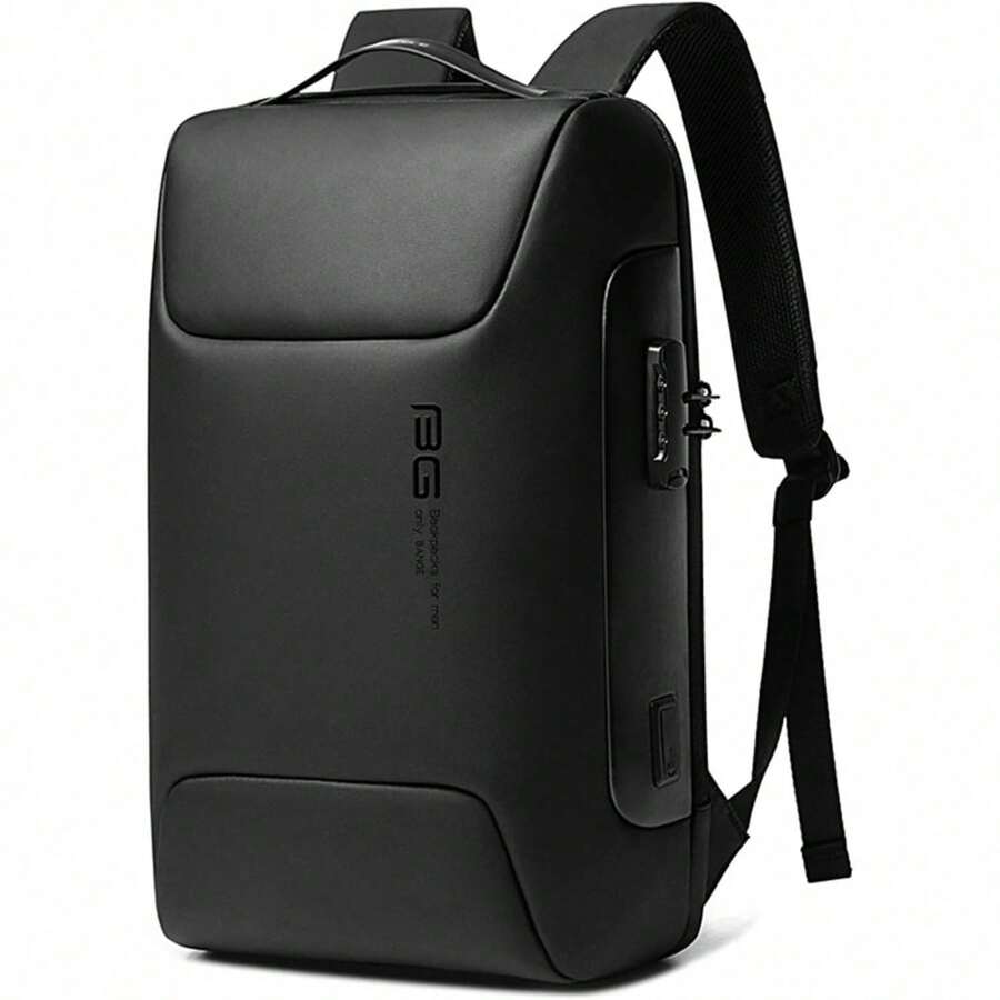 Autre sac à dos pour l'extérieur