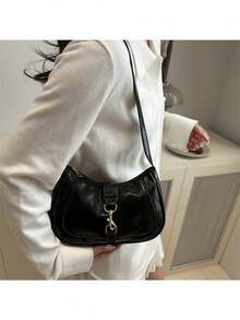 女士手提包、节日必备品、节日必备品、钱包、女士沙滩包、女士斜挎包、女士化妆包、时尚腋下包、