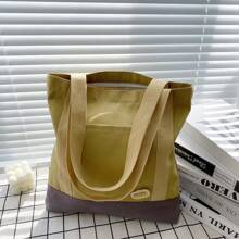 Shoulder Bags