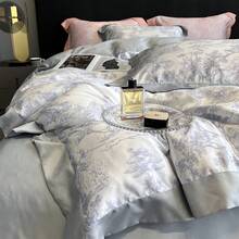 Duvet Covers Sets