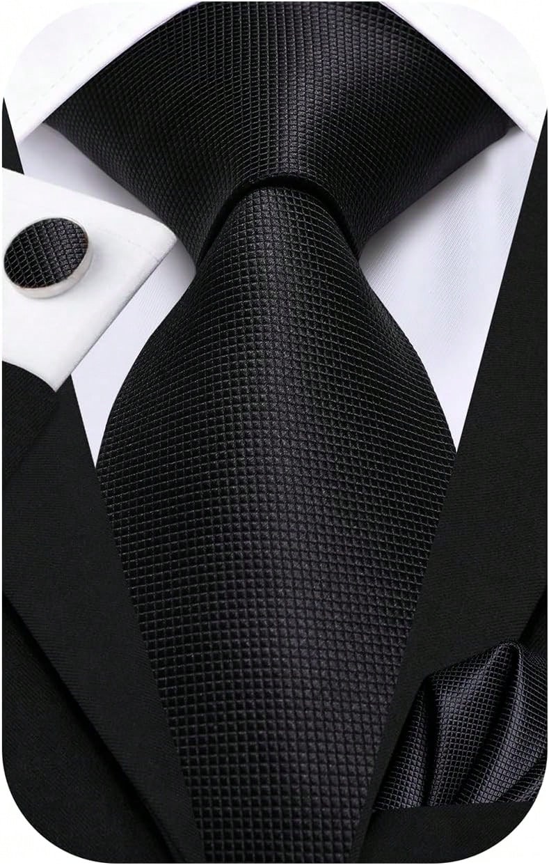 Black a
