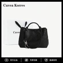 Women Shoulder Bags