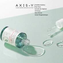 Artichoke Intensive Skin Barrier Ampoule 30ML - Intensive Skin Barrier Ampoule With Artichoke - Centella Asiatica - View 2