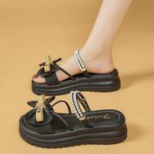 Women Sport Sandals