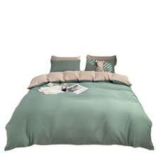 Duvet Covers Sets