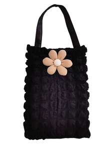 车载纸巾袋汽车用纸巾盒车内挂式多功能纸巾袋汽车前后排纸巾盒