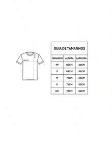 Supla Ana Maria Braga T-Shirt Meme Similar Satire Humor 100% Cotton Shirt Unisex Blouse - Black - View 6