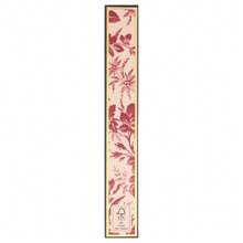 Gucci Bloom Intense By Gucci For Women - 0.33 Oz EDP Spray Vial (Mini) - 無色 - 查看 8