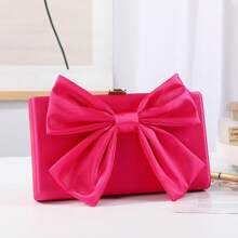 Women Evening Bags