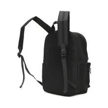 Adidas Boys' K LK CLASSIC BP IM5249 Backpack - Black - View 3