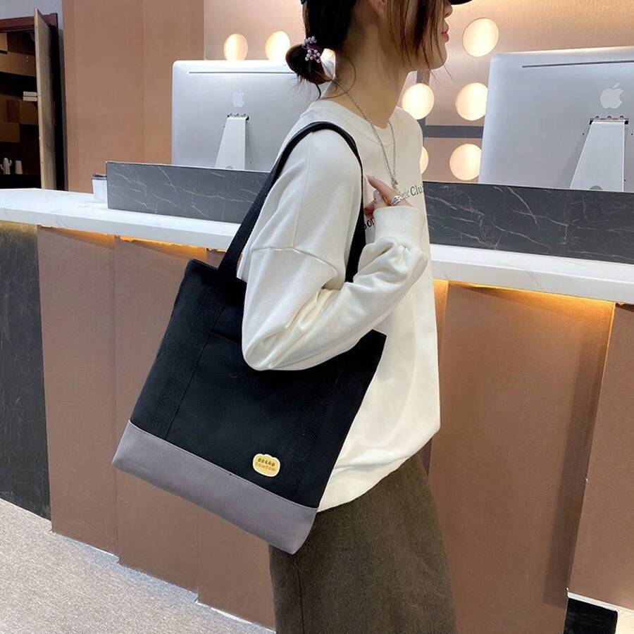 Shoulder Bags