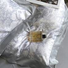 Duvet Covers Sets