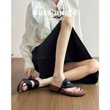 Women Platforms & Wedge Sandals