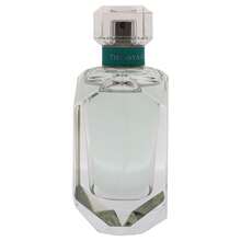 Tiffany & Co. Tiffany By Tiffany And Co. For Women - 2.5 Oz EDP Spray - 無色 - 查看 2