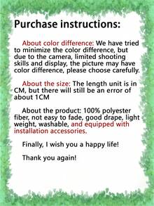 1Pc Mystic Cat Tapestry, Cosmic Cats Wall Art, Spiritual Fire Circle Room Decor,Celestial Feline Tapestry, Moonlit Scene Home Decor,Olyester Fiber Material,For Bedroom,Study,Dormitory,Living Room,Restaurant,Bar,Corridor,Studio,Etc,Frameless