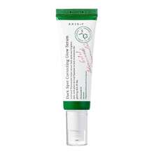 AXIS-Y Dark Spot Correcting Glow Serum 50ML - Glow Serum For Correcting Dark Spots - Face Serum - View 7