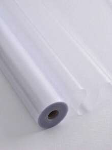 1 卷乙烯基隐私窗膜，磨砂静电贴膜，适用于浴室、家居装饰、防紫外线、热控制、防眩光、防碎、多种尺寸、易于安装、非粘性、现代设计 - 彩色 - 查看 5