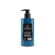 PetClean 2-In-1 Shampoo & Conditioner For Dogs & Cats - 500ml Gentle Formula For Soft, Shiny Fur & Easy Grooming
