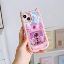 Fashion Phone Cases