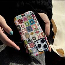 Fashion Phone Cases