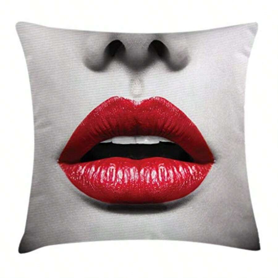 Decorative & Throw Pillows