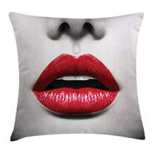 Decorative & Throw Pillows