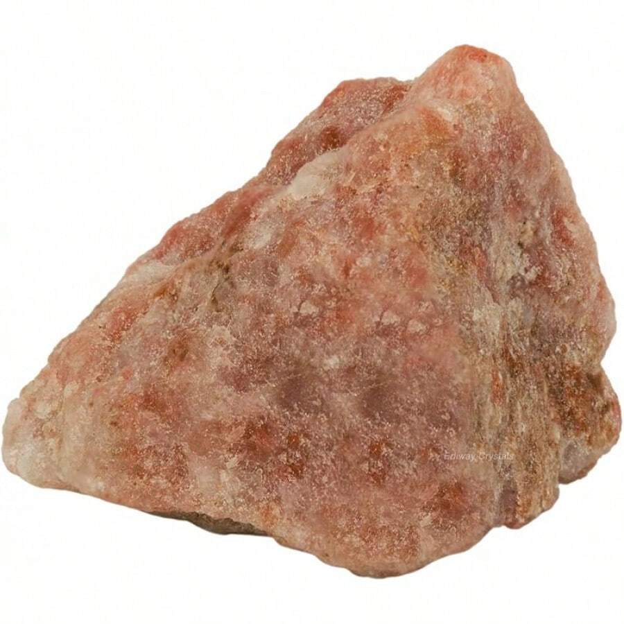 Black Friday1Clear Quartz Raw Crystals, Large 1.25-2.0" Healing Crystals Natural Rough Stones Crystal For Tumbling, Cabbing, Fountain Rocks, Decoration, Polishing, Wire Wrapping, Wicca & Reiki - Đá mặt trời - Xem 1