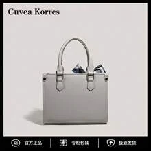 Women Shoulder Bags - 灰色正品(收藏關注送禮品袋) - 查看 8