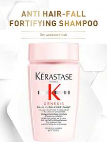 Anti-fall Fortifying