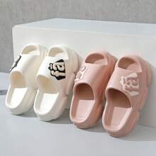 Women Wedges & Flatform