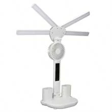 Writing Lamp Accessories