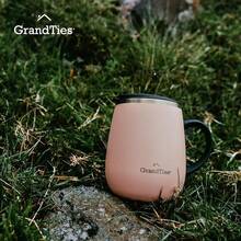 Cups - Peach Cream - View 5