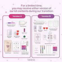 Summer Must-Have,2025 Best SellerDIAMOND ART CLUB Lea's Garden Diamond Painting Kit, Fun DIY Crafts For Adults, Round Diamond Art Canvas For Beginners, 13" X 13" (33cm X 33cm) - Pumpkin with Sunflowers - 查看 3