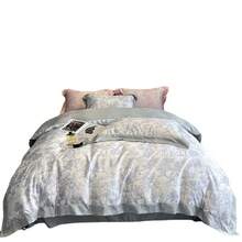 Duvet Covers Sets