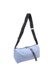 Fitness Yoga Bag - Fashionable Black, Lightweight Travel Tote Bag With Shoulder Strap, Suitable For Sports, Vacation, Travel, Fitness, Cycling And Other Outdoor Activities Like Fishing, Running, Camping, Hiking, Large Capacity, Unisex, Travel Essential, Durable - Multicolor - View 21